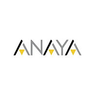Anaya Logo