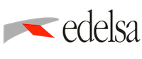 Edelsa Logo