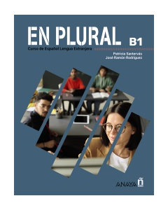 En plural B1
