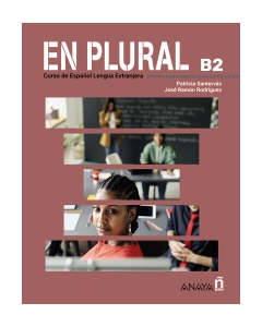 En plural B2