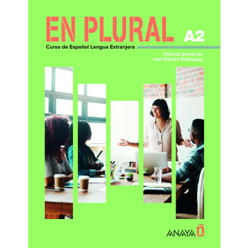 En plural A2