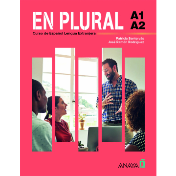 En plural A1-A2