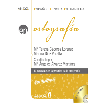 Ortografia