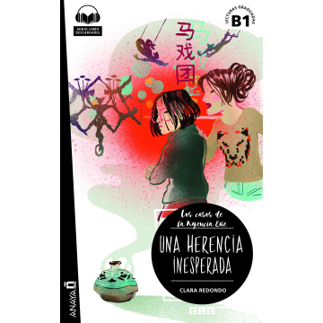Una herencia inesperada