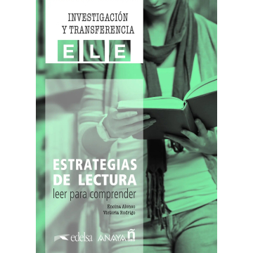 Estrategias de lectura: leer para comprender