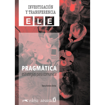 Pragmatica: Estrategias para comunicar