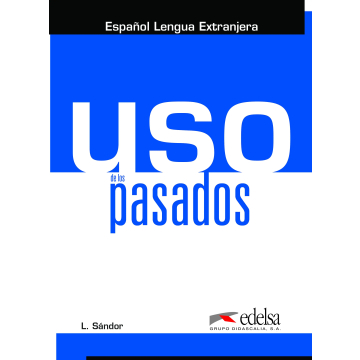 Uso de los pasados