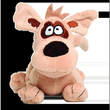 Colega mascota