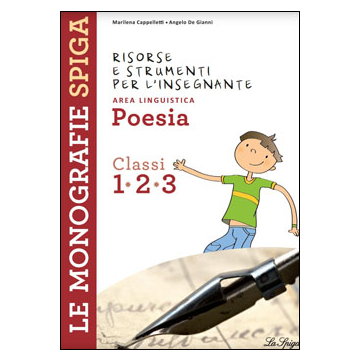 Poesia 1-2-3