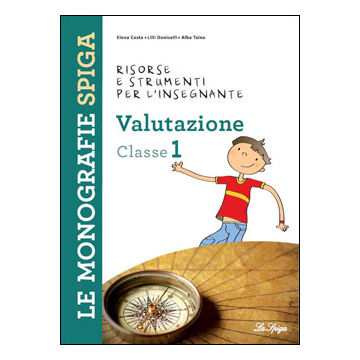 Valutazione 1