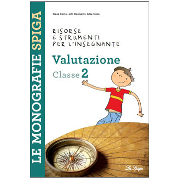 Valutazione 2