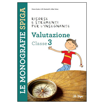 Valutazione 3