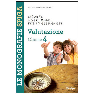 Valutazione 4