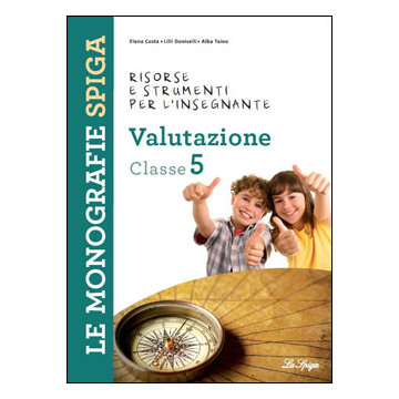 Valutazione 5
