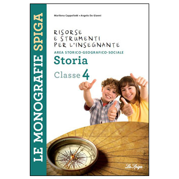 Storia 4