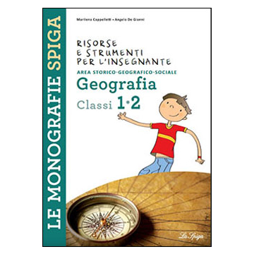 Geografia 1-2
