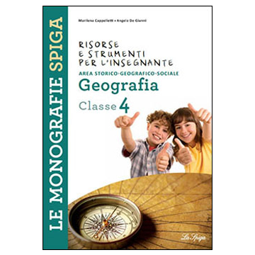 Geografia 4