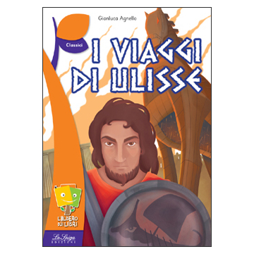 I viaggi di Ulisse