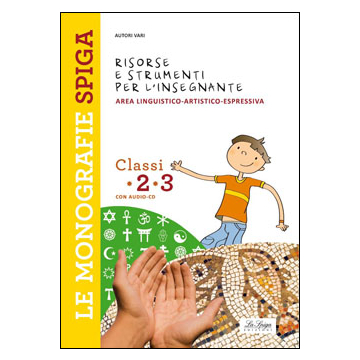 Religione 1-2-3