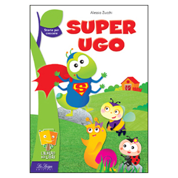 Super Ugo