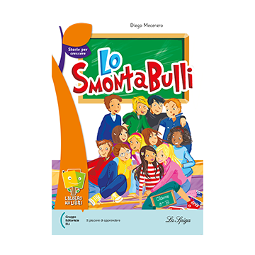 Lo SmontaBulli