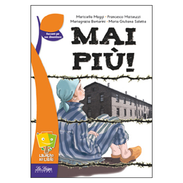 Mai piè