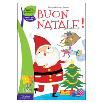 Buon Natale!