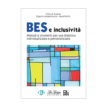 BES e inclusività