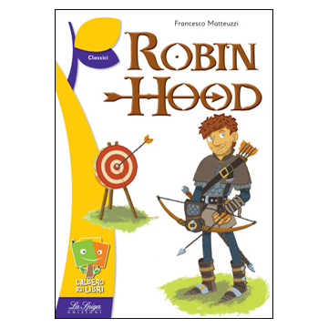 Robin Hood