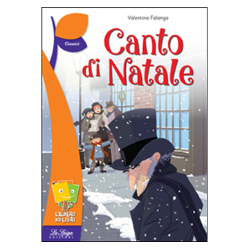 Canto di Natale