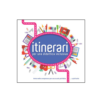 Itinerari per una Didattica inclusiva INGLESE 1