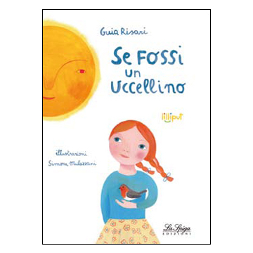 Se fossi un uccellino