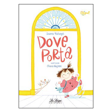 Dove porta