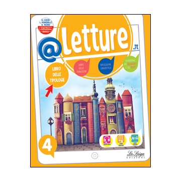 @letture.it 4