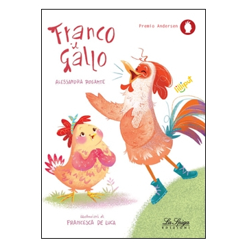 Franco il gallo
