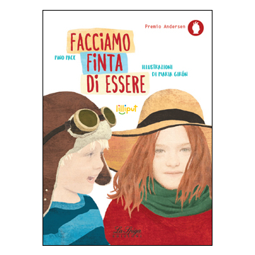Facciamo finta di essere