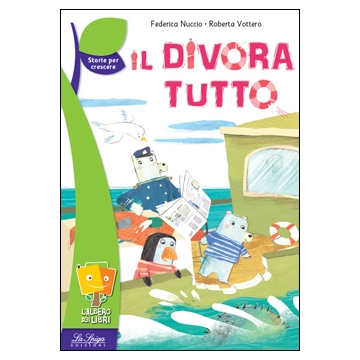 Il divoratutto