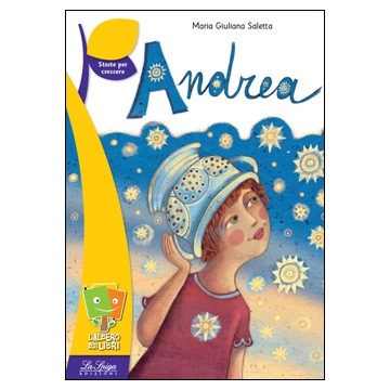 Andrea