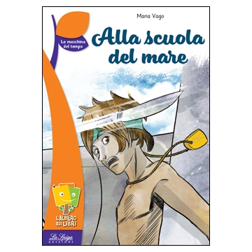 Alla scuola del mare