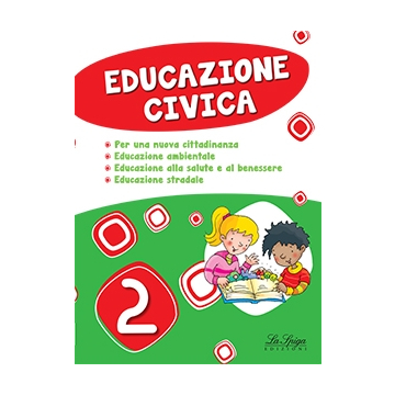 Educazione Civica 2