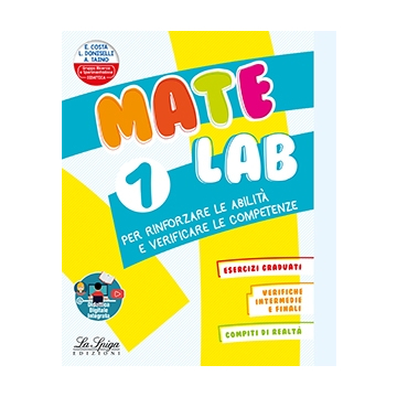 MateLAB 1