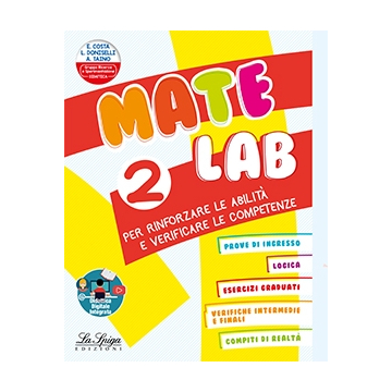MateLAB 2