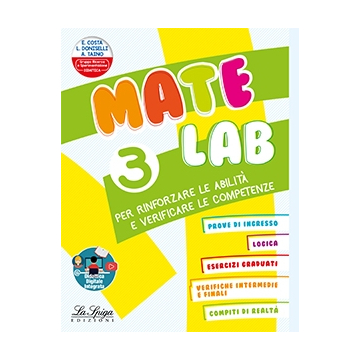 MateLAB 3