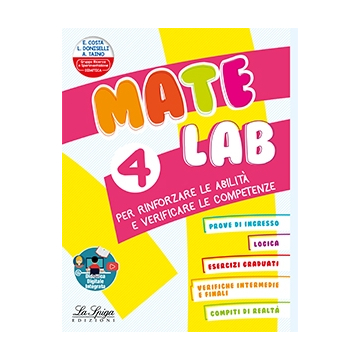 MateLAB 4
