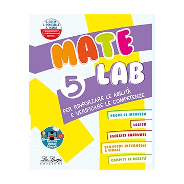 MateLAB 5