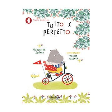 Tutto è perfetto