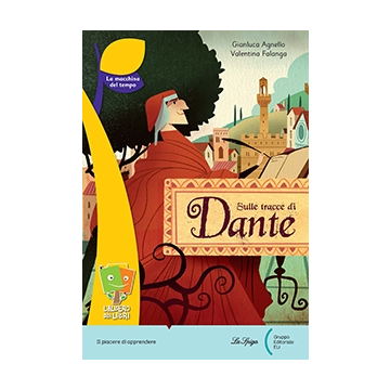 Sulle tracce di Dante 