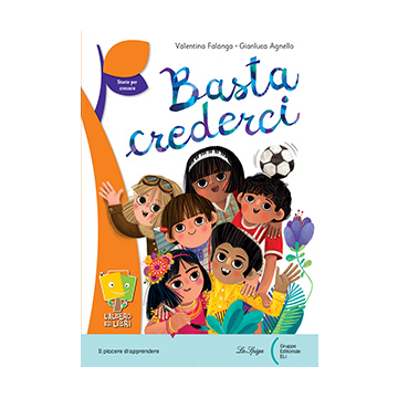 Basta crederci