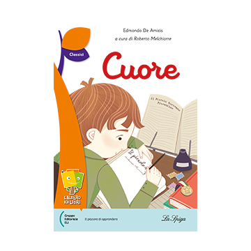 Cuore