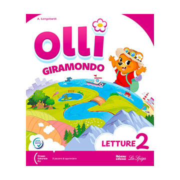 Olli giramondo 2